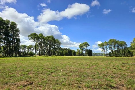 Photo of property in 327 Spains Road, Awanui, 0486