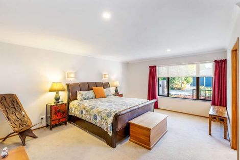 Photo of property in 1 Chelsea Court, Rangiora, 7400