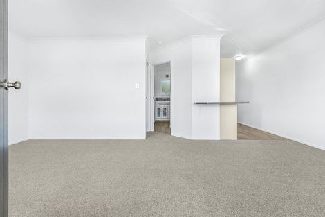 Photo of property in 32/36 Abbotsford Street, Whitiora, Hamilton, 3200
