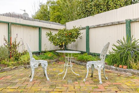 Photo of property in 12 Kepa Street, Whanganui East, Whanganui, 4500