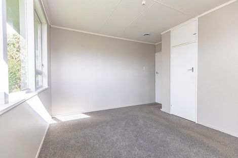 Photo of property in 13-17 Hackett Street, Whanganui East, Whanganui, 4500