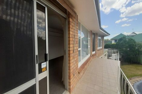 Photo of property in 6 Constance Street, Queenwood, Hamilton, 3210