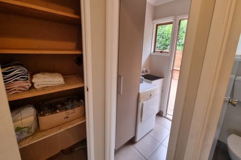 Photo of property in 1/1 Bishopgate Street, Birkdale, Auckland, 0626