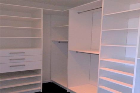 Photo of property in 4/169 Jervois Road, Herne Bay, Auckland, 1011