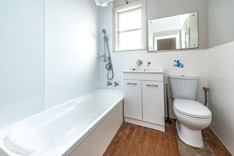 Photo of property in 85 Raine Street, Whanganui East, Whanganui, 4500