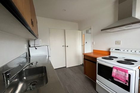 Photo of property in 31 Plunket Street, Kelburn, Wellington, 6012