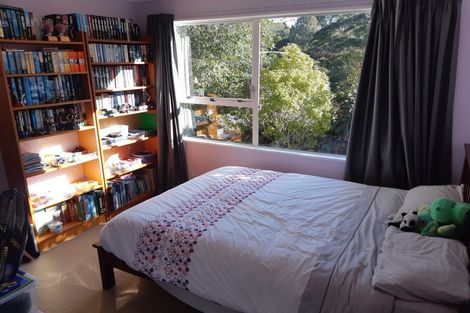 Photo of property in 4 Fernwood Grove, Bayview, Auckland, 0629