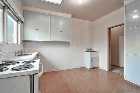 Photo of property in 1/402 Frimley Road, Frimley, Hastings, 4120