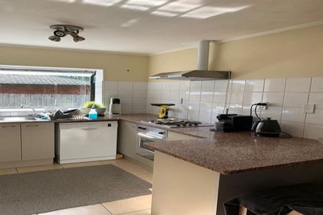 Photo of property in 197 Te Irirangi Drive, Flat Bush, Auckland, 2019