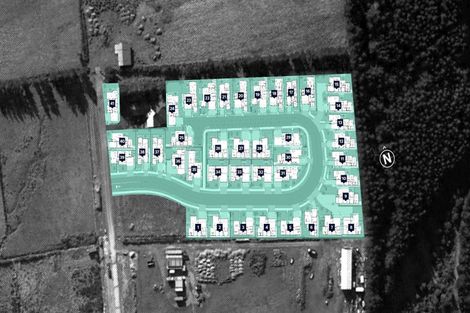 Photo of property in 48 Te Ara O Roimata, Wainuiomata, Lower Hutt, 5014