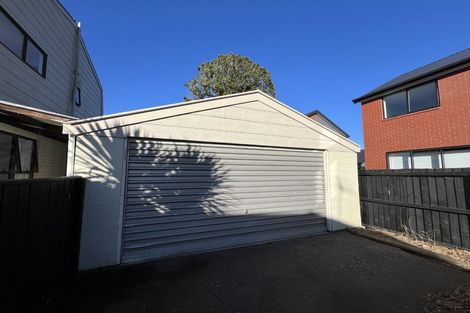 Photo of property in 1/32a Peer Street, Upper Riccarton, Christchurch, 8041