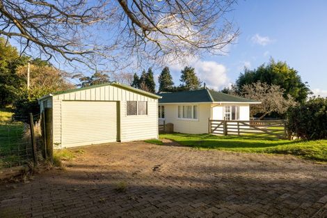 Photo of property in 956 Upper Ohauiti Road, Ohauiti, Tauranga, 3173