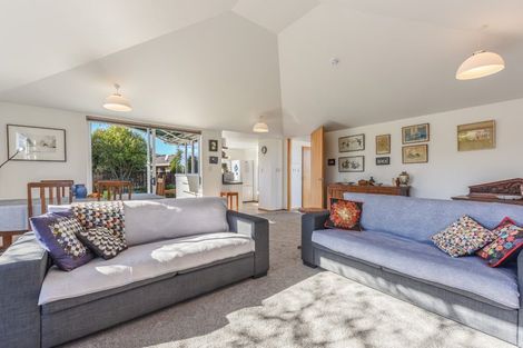 Photo of property in 22b Newman Avenue, Brightwater, 7022