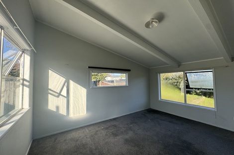 Photo of property in 24 Pedlar Street, Mangakakahi, Rotorua, 3015