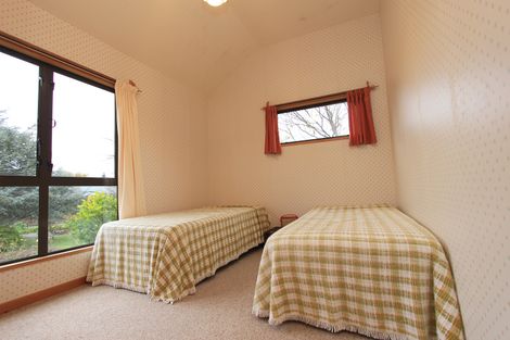 Photo of property in 3 Harvey Place, Renwick, 7204