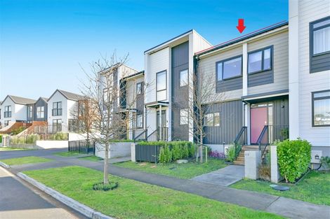 Photo of property in 117 Bonair Crescent, Silverdale, 0932