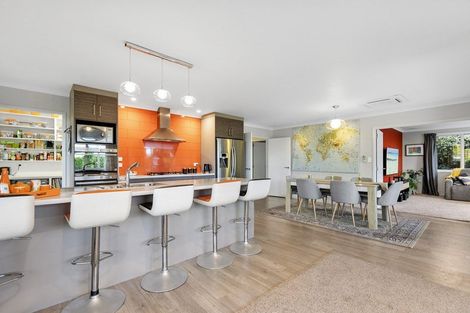 Photo of property in 32 Mcfetridge Lane, Ohauiti, Tauranga, 3112