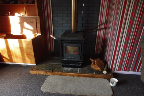 Photo of property in 98 Acacia Drive, Levels, Timaru, 7973