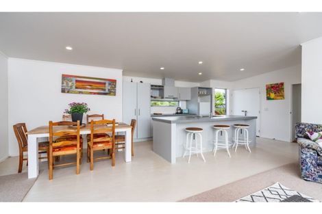 Photo of property in 77 Mangawhai Heads Road, Mangawhai Heads, Mangawhai, 0505
