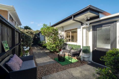 Photo of property in 2b The Circle, Manly, Whangaparaoa, 0930