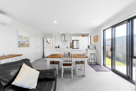 Photo of property in 5 Makomako Crescent, Wharewaka, Taupo, 3330