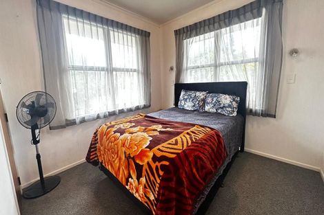 Photo of property in 6 Constance Street, Queenwood, Hamilton, 3210