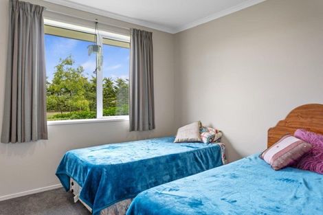 Photo of property in 671 Browns Rock Road, Burnt Hill, Oxford, 7495