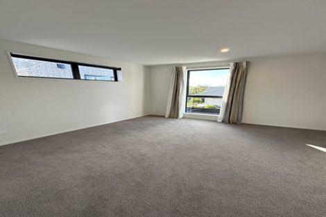 Photo of property in 126 Forfar Street, Mairehau, Christchurch, 8013