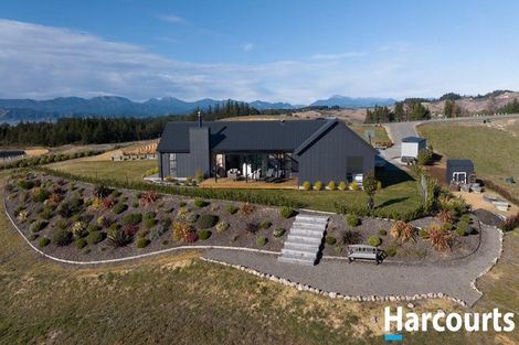 Photo of property in 71 Mahana Ridge, Mahana, Upper Moutere, 7173