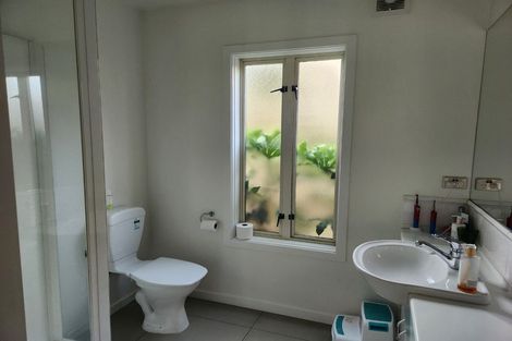 Photo of property in 3/86 Browns Road, St Albans, Christchurch, 8014