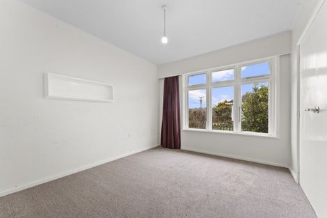 Photo of property in 14 Hannan Street, Levin, 5510