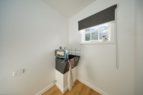 Photo of property in 39b Waitane Road, Oaro, Kaikoura, 7374