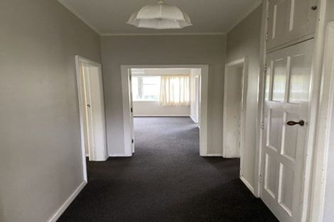 Photo of property in 34 Otara Street, Ilam, Christchurch, 8053