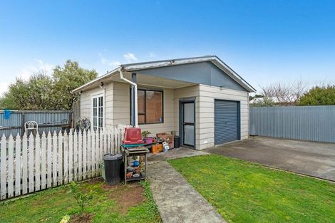 Photo of property in 20 Augustus Street, Carterton, 5713