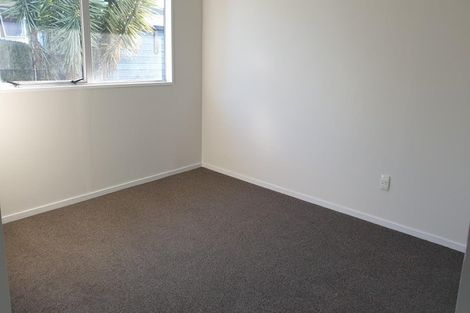 Photo of property in 202a Windermere Drive, Poike, Tauranga, 3112