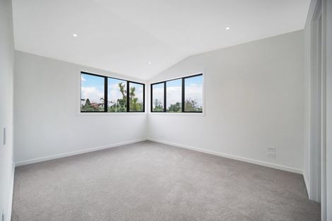Photo of property in 26c William Denny Avenue, Westmere, Auckland, 1022