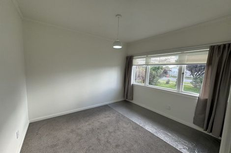 Photo of property in 127 Nuffield Avenue, Marewa, Napier, 4110