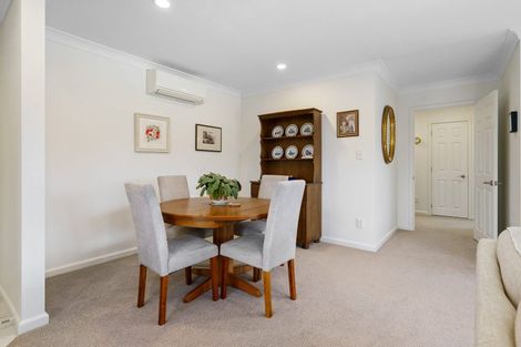 Photo of property in 11 Walter Court, Cambridge, 3434