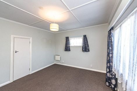 Photo of property in 4 Emerson Street, Aramoho, Whanganui, 4500