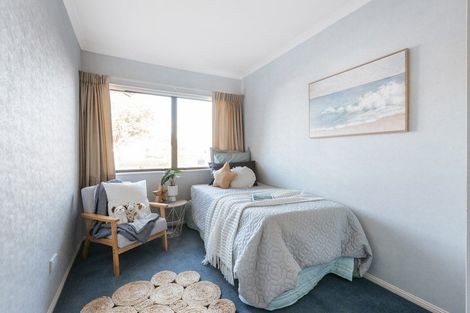 Photo of property in 53 Dalton Drive, Papamoa Beach, Papamoa, 3118