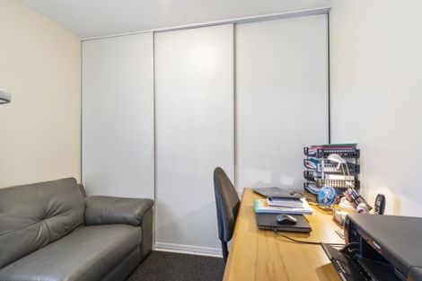 Photo of property in 1/121 Godley Road, Green Bay, Auckland, 0604