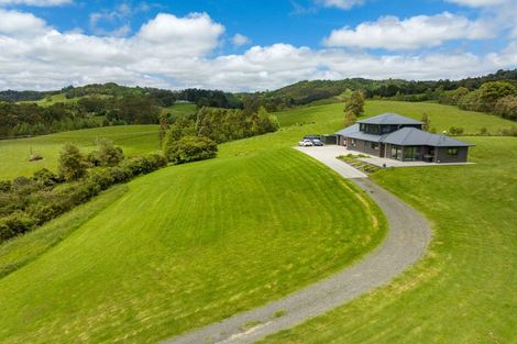 Photo of property in 654 West Coast Road, Makarau, Warkworth, 0981