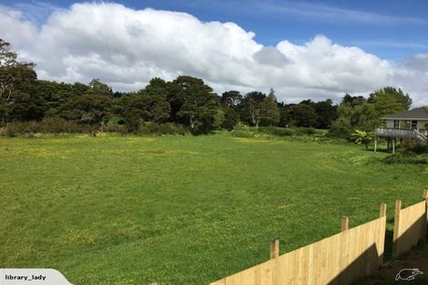 Photo of property in 14 Rheingold Place, Huapai, Kumeu, 0810