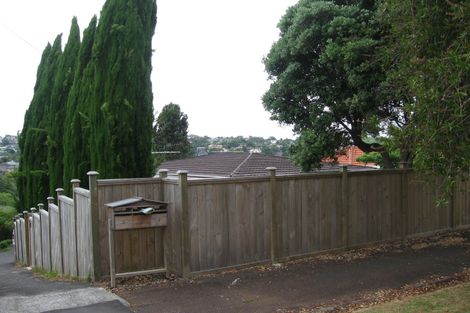 Photo of property in 1/107 Lucerne Road, Remuera, Auckland, 1050