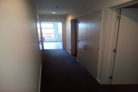 Photo of property in 12 Heywood Terrace, Richmond, Christchurch, 8013