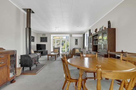 Photo of property in 188 Normanby Road, Paeroa, 3600