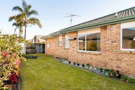 Photo of property in 27 Luculia Drive, Mount Maunganui, 3116