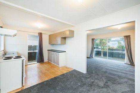 Photo of property in 73a Kaimanawa Street, Kelvin Grove, Palmerston North, 4414