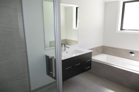 Photo of property in 89a Valley Road, Paraparaumu, 5032