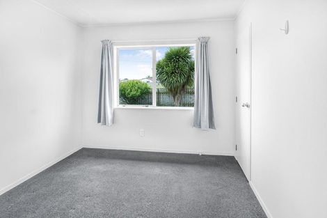 Photo of property in 155 Park Road, Horotiu, Hamilton, 3288